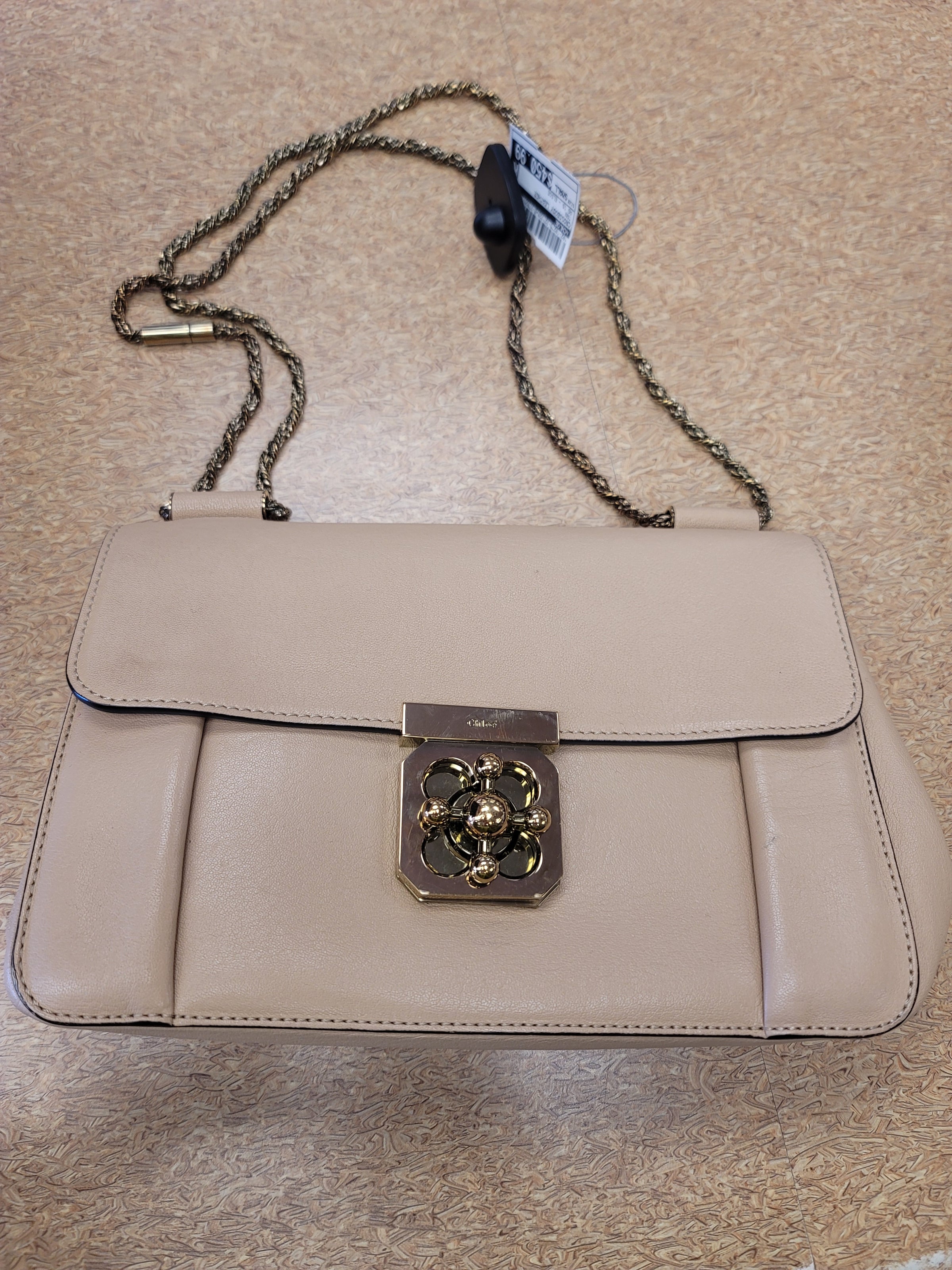 Handbag Luxury Designer By Louis Vuitton Size: Medium – Clothes Mentor  Buford GA #176