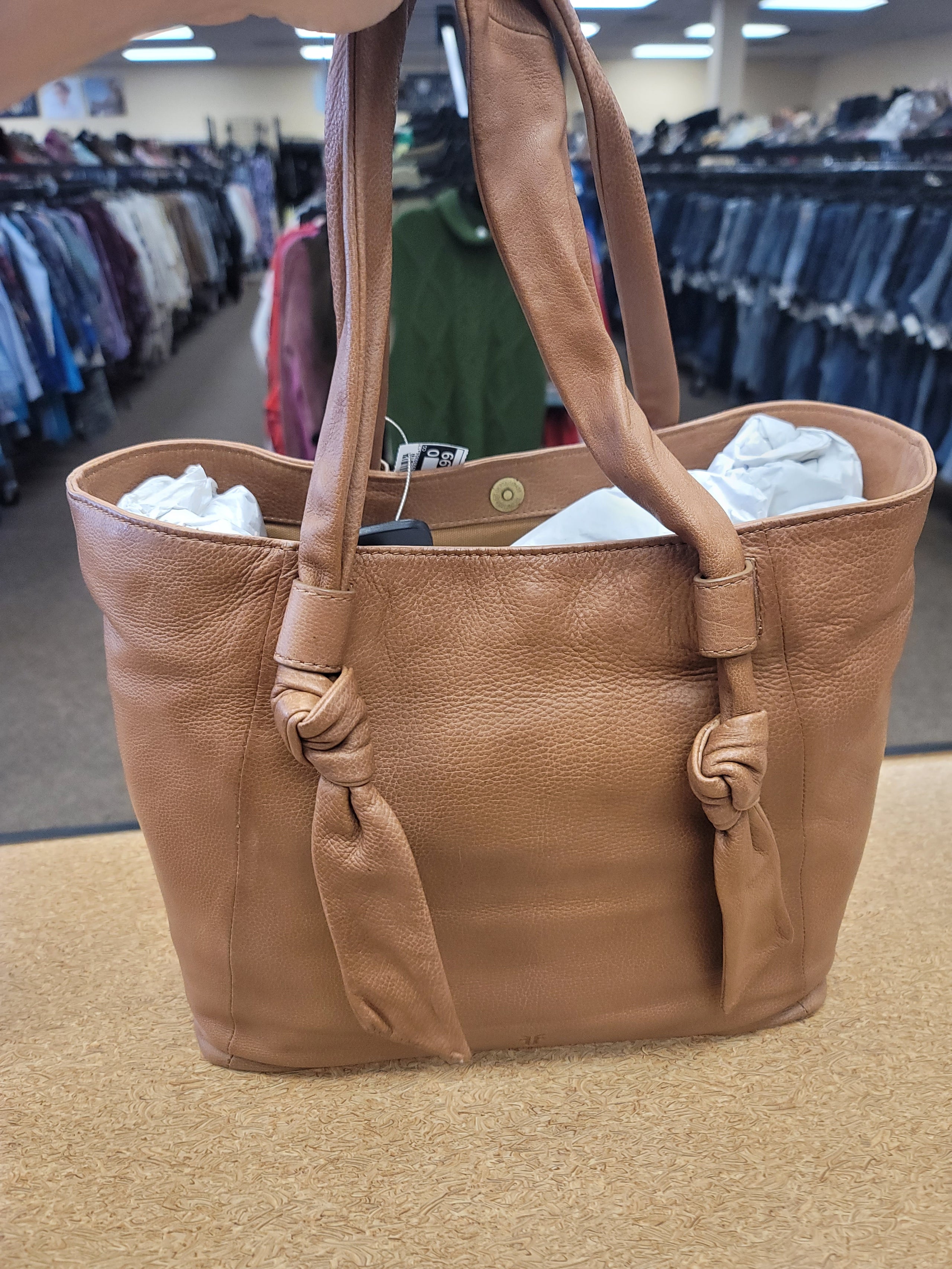 Frye nora outlet