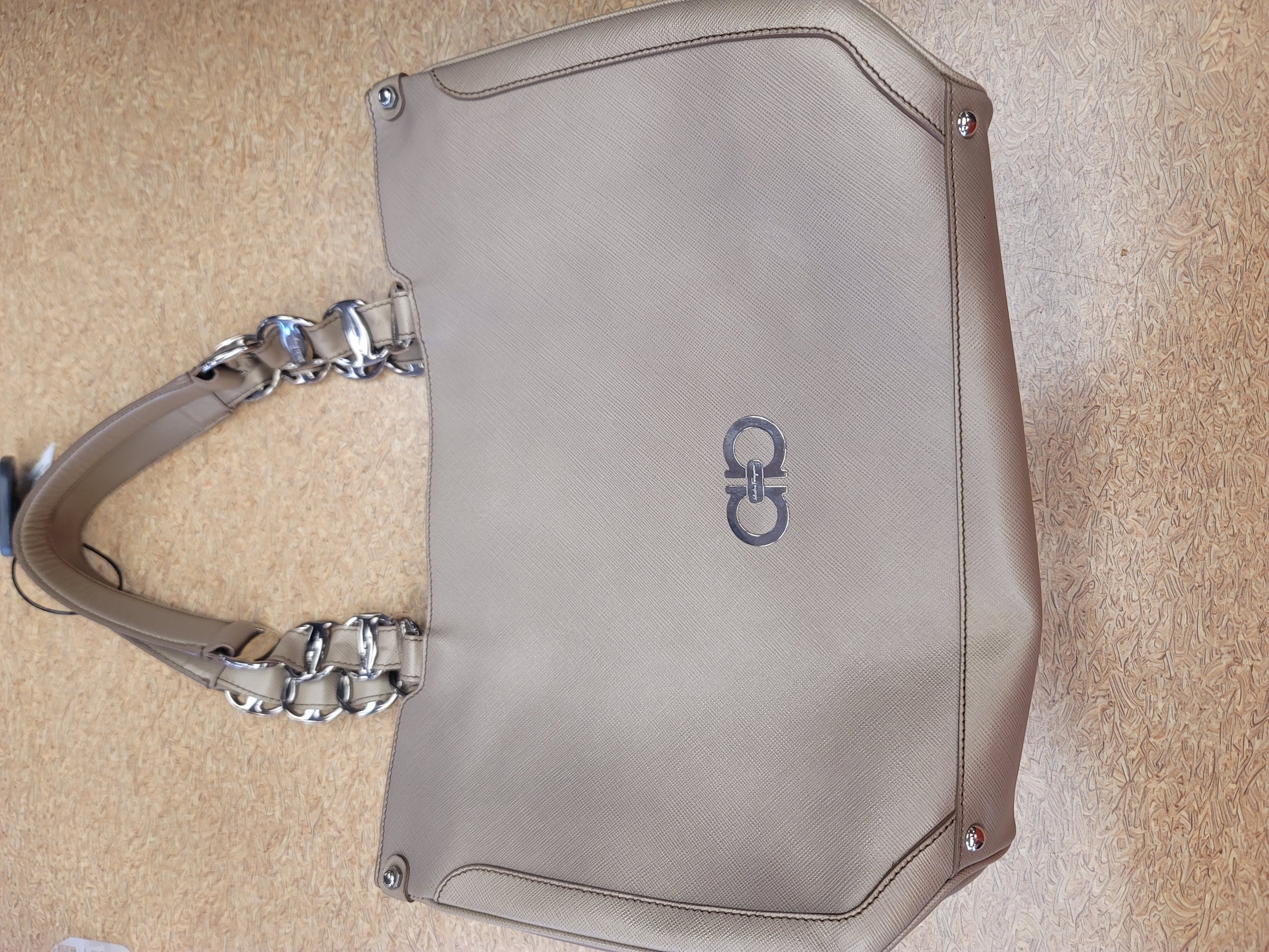 Handbag Luxury Designer By Louis Vuitton Size: Medium – Clothes Mentor  Buford GA #176